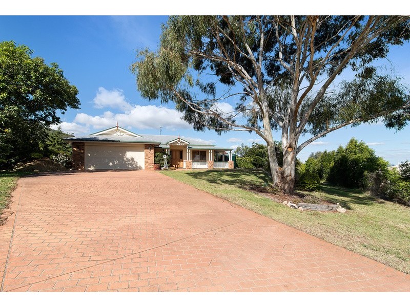 10 Grayson Court, Hodgson Vale QLD 4352