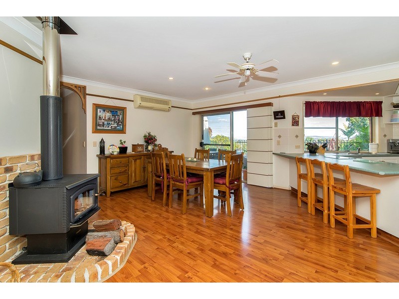 10 Grayson Court, Hodgson Vale QLD 4352