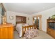 10 Grayson Court, Hodgson Vale QLD 4352