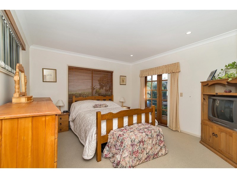 10 Grayson Court, Hodgson Vale QLD 4352