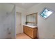 10 Grayson Court, Hodgson Vale QLD 4352