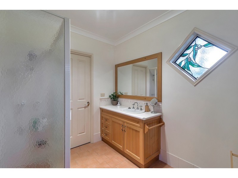 10 Grayson Court, Hodgson Vale QLD 4352
