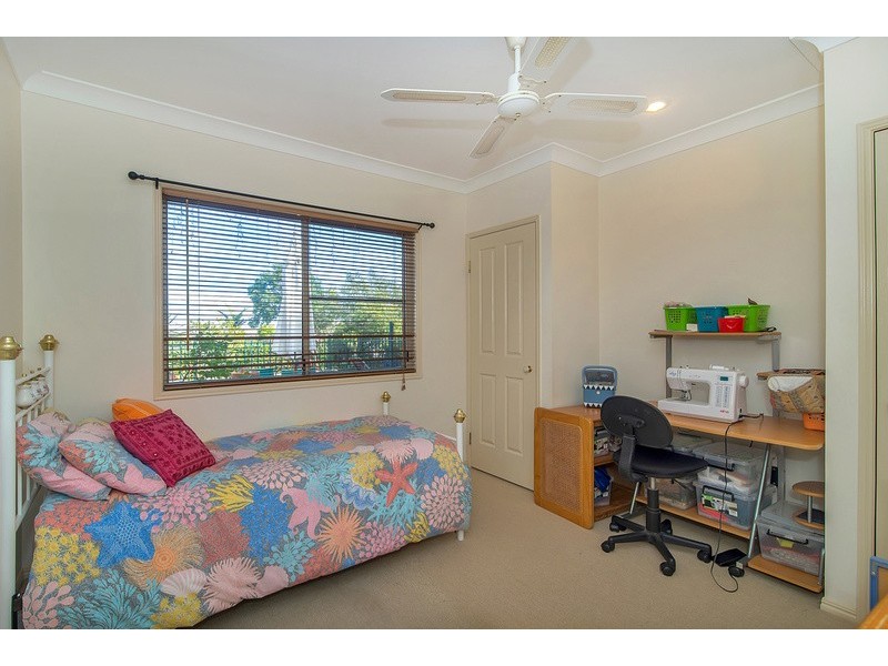 10 Grayson Court, Hodgson Vale QLD 4352