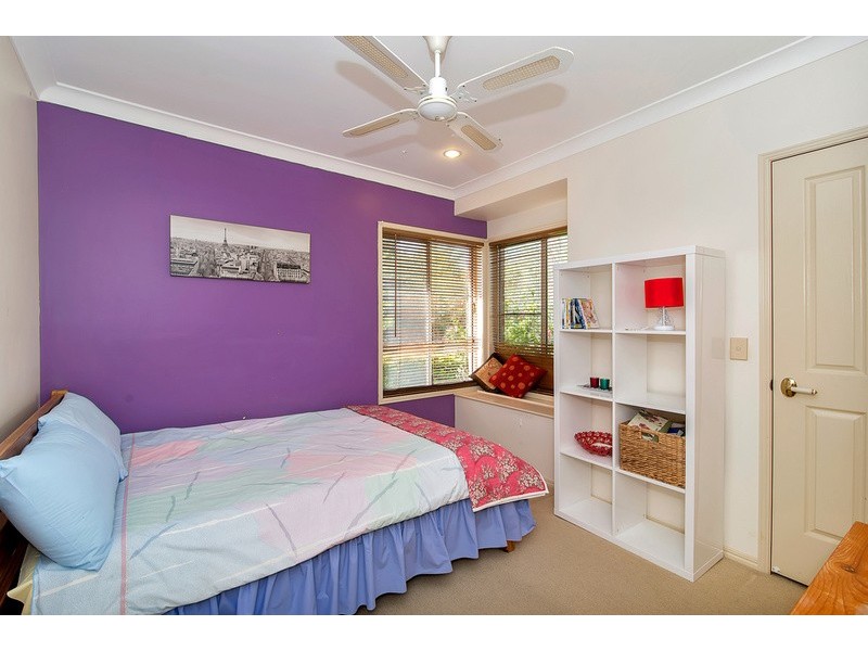 10 Grayson Court, Hodgson Vale QLD 4352