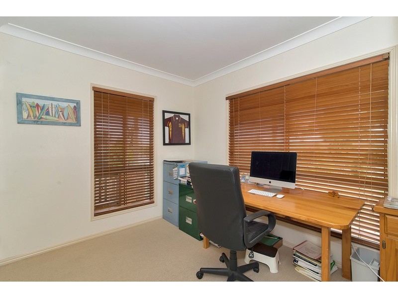 10 Grayson Court, Hodgson Vale QLD 4352