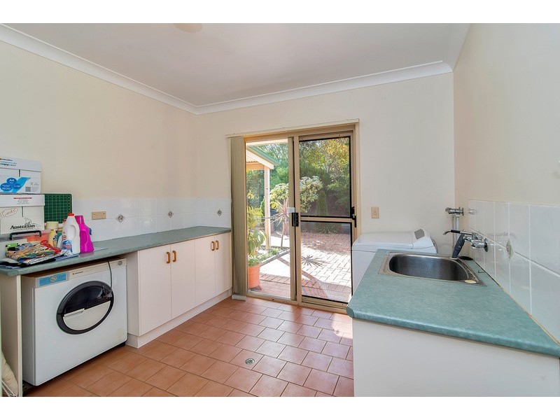 10 Grayson Court, Hodgson Vale QLD 4352