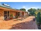 10 Grayson Court, Hodgson Vale QLD 4352