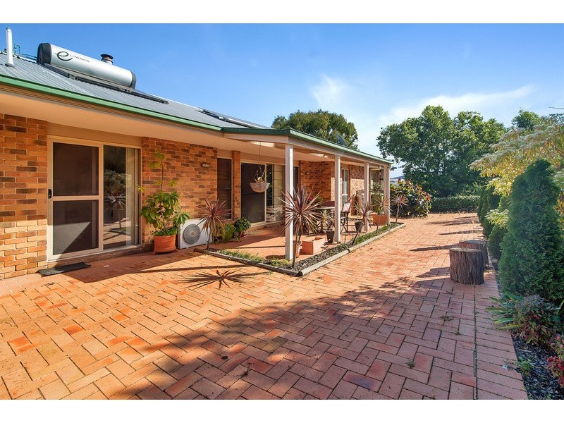 10 Grayson Court, Hodgson Vale QLD 4352