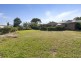 10 Grayson Court, Hodgson Vale QLD 4352