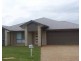 7 Dixon Court, Wilsonton Heights QLD 4350