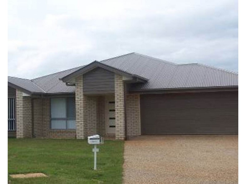 7 Dixon Court, Wilsonton Heights QLD 4350