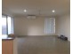 7 Dixon Court, Wilsonton Heights QLD 4350