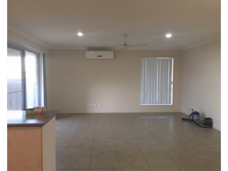 7 Dixon Court, Wilsonton Heights QLD 4350