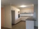 7 Dixon Court, Wilsonton Heights QLD 4350