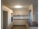 7 Dixon Court, Wilsonton Heights QLD 4350