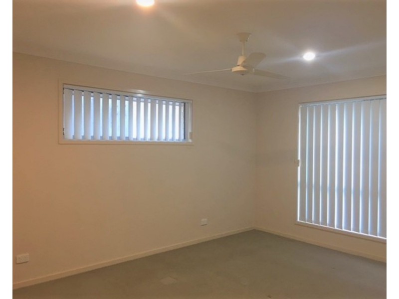 7 Dixon Court, Wilsonton Heights QLD 4350