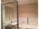 7 Dixon Court, Wilsonton Heights QLD 4350