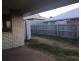 7 Dixon Court, Wilsonton Heights QLD 4350
