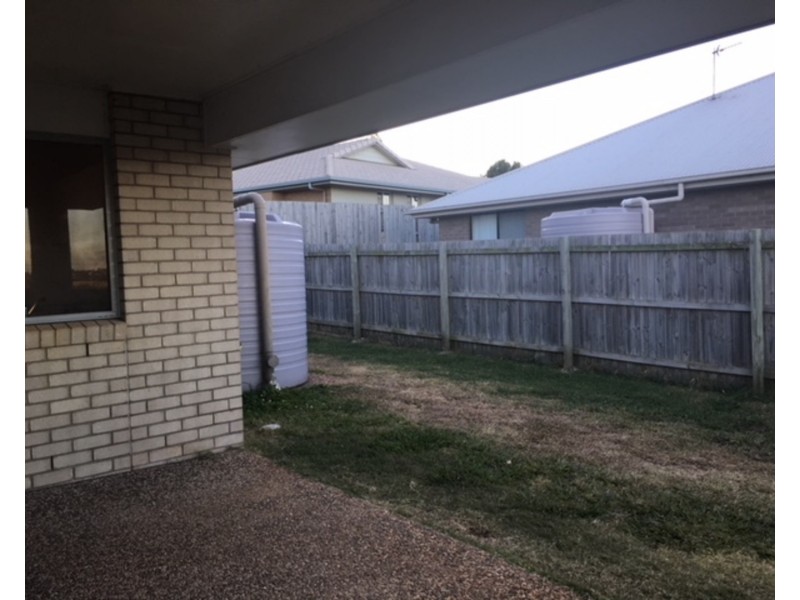 7 Dixon Court, Wilsonton Heights QLD 4350