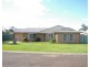 3 Sullivan Street, Kearneys Spring QLD 4350