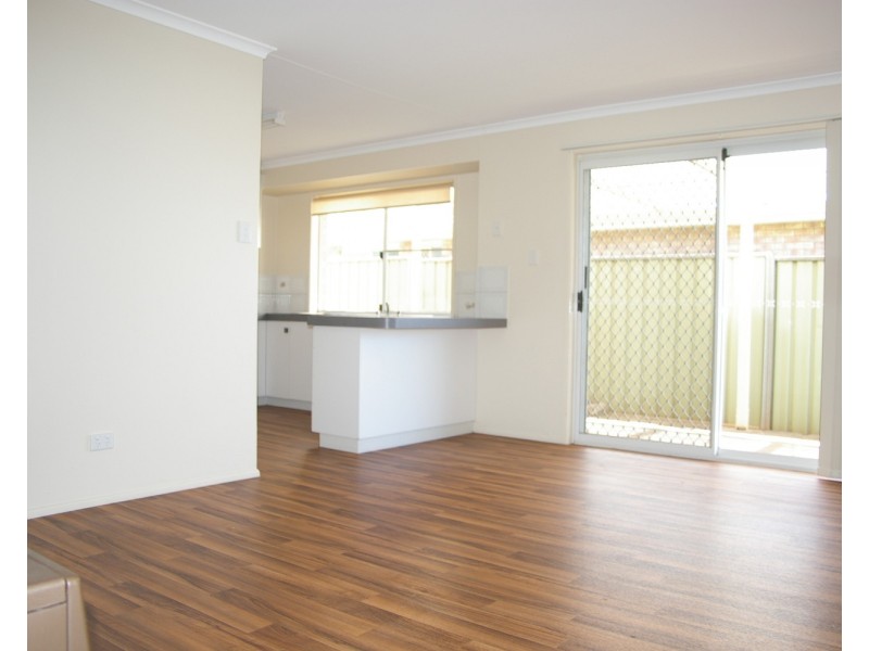 3 Sullivan Street, Kearneys Spring QLD 4350