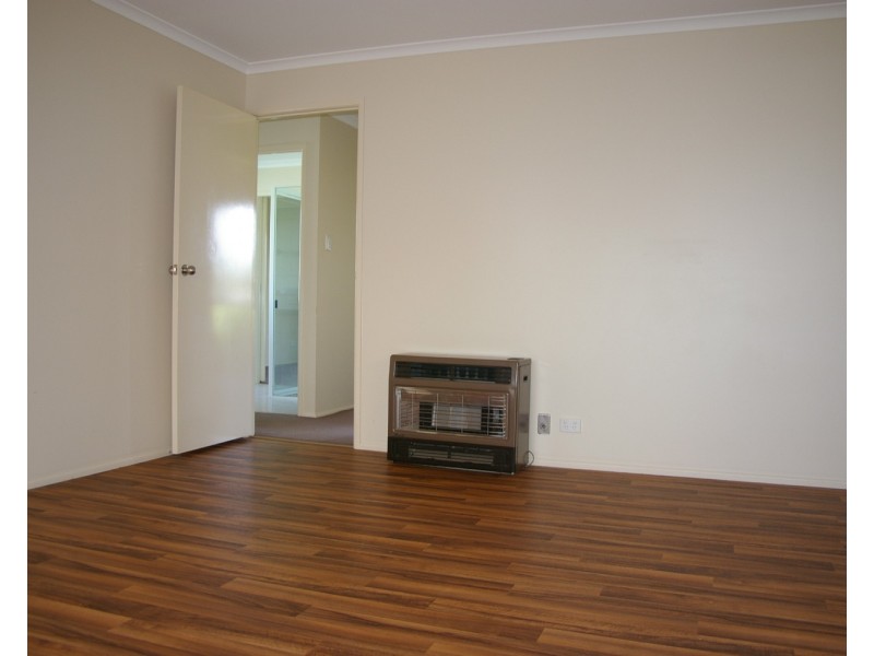 3 Sullivan Street, Kearneys Spring QLD 4350