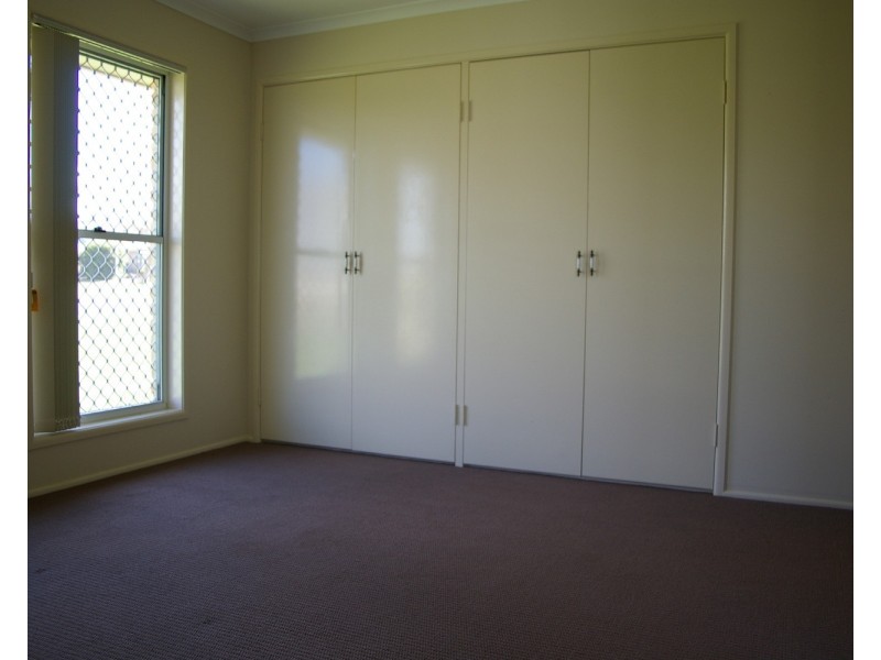 3 Sullivan Street, Kearneys Spring QLD 4350