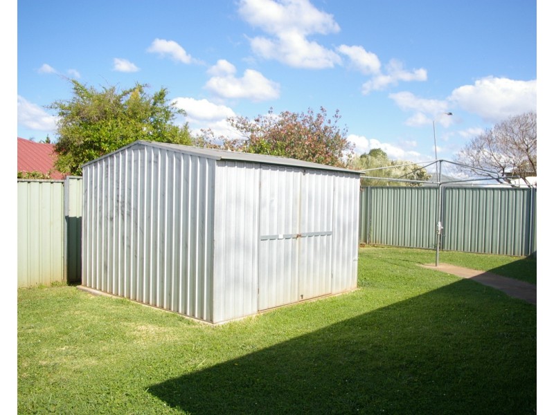 3 Sullivan Street, Kearneys Spring QLD 4350