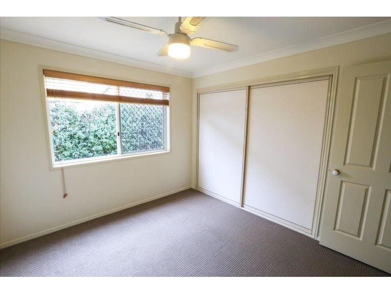 1/14a Hume Street, North Toowoomba QLD 4350