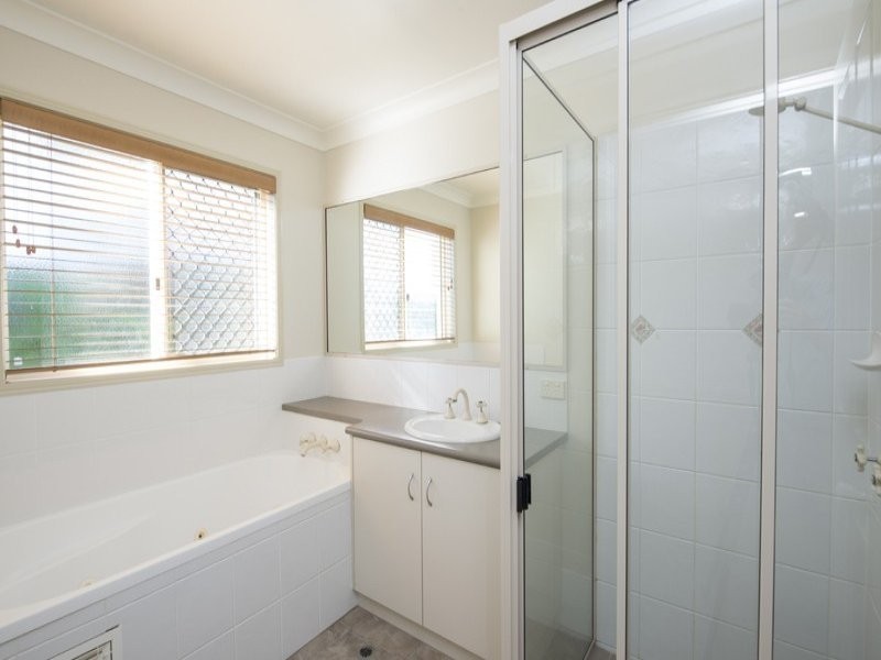 1/14a Hume Street, North Toowoomba QLD 4350