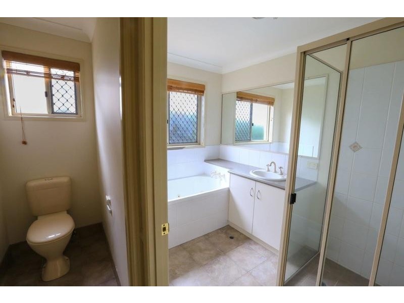 1/14a Hume Street, North Toowoomba QLD 4350