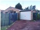 1/18 Eunice Court, Kearneys Spring QLD 4350