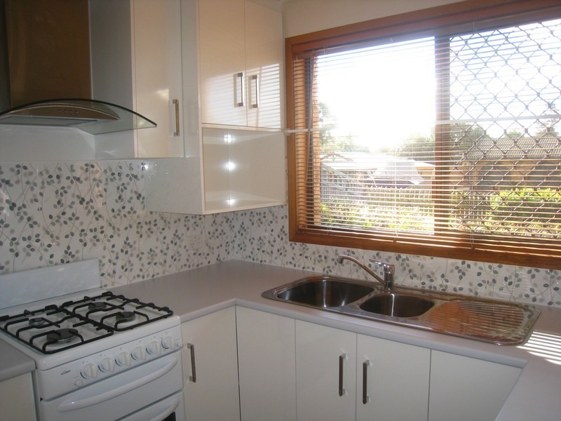 1/18 Eunice Court, Kearneys Spring QLD 4350