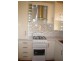 1/18 Eunice Court, Kearneys Spring QLD 4350