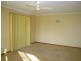 1/18 Eunice Court, Kearneys Spring QLD 4350
