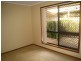 1/18 Eunice Court, Kearneys Spring QLD 4350