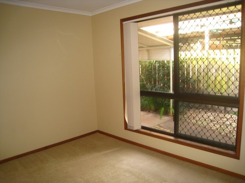 1/18 Eunice Court, Kearneys Spring QLD 4350