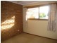 1/18 Eunice Court, Kearneys Spring QLD 4350