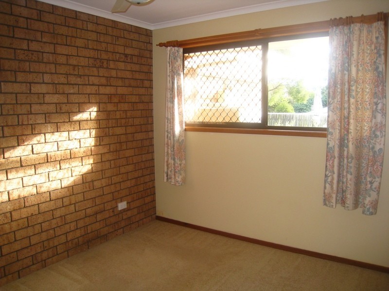 1/18 Eunice Court, Kearneys Spring QLD 4350