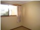 1/18 Eunice Court, Kearneys Spring QLD 4350