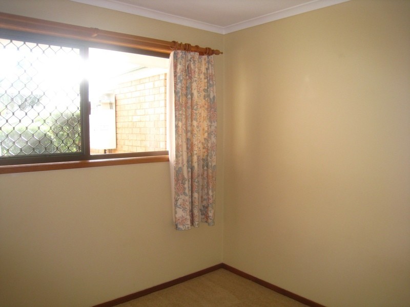 1/18 Eunice Court, Kearneys Spring QLD 4350