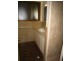 1/18 Eunice Court, Kearneys Spring QLD 4350