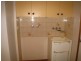 1/18 Eunice Court, Kearneys Spring QLD 4350