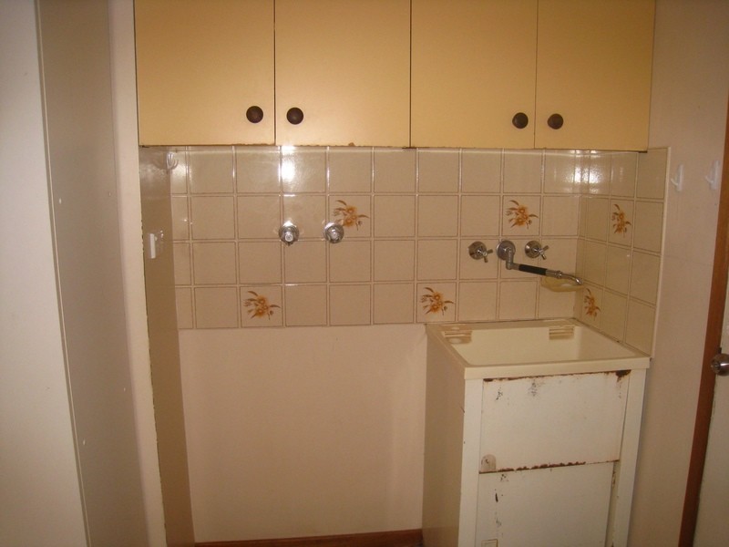 1/18 Eunice Court, Kearneys Spring QLD 4350