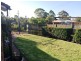 1/18 Eunice Court, Kearneys Spring QLD 4350