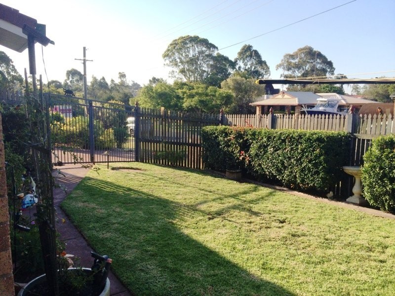 1/18 Eunice Court, Kearneys Spring QLD 4350