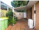 1/18 Eunice Court, Kearneys Spring QLD 4350