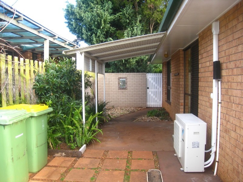 1/18 Eunice Court, Kearneys Spring QLD 4350