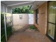 1/18 Eunice Court, Kearneys Spring QLD 4350
