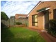 1/18 Eunice Court, Kearneys Spring QLD 4350